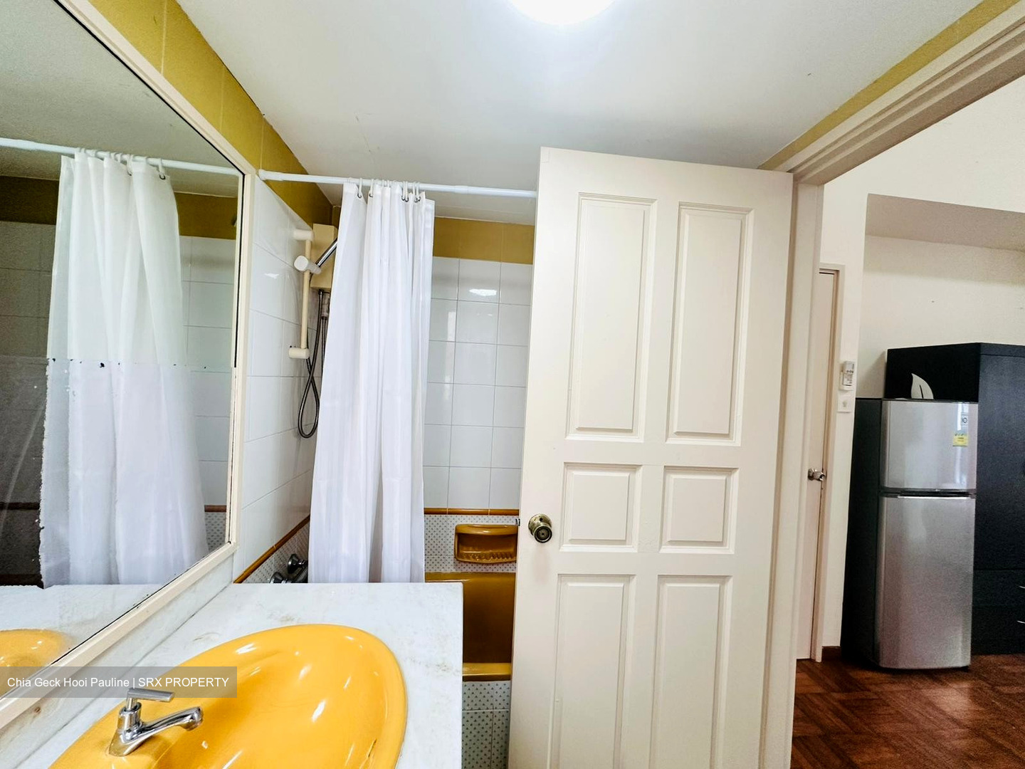 Tatiana Terrace (D14), Terrace #560880571